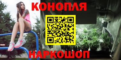 индика Конаково