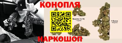 индика Конаково