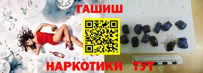 индика Конаково
