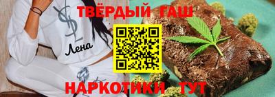 индика Конаково
